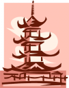 Buildings Clipart