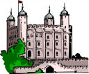 Buildings Clipart