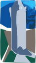 Buildings Clipart