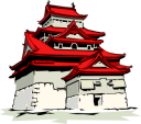 Buildings Clipart