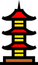 Buildings Clipart