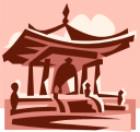 Buildings Clipart