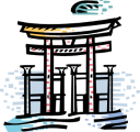Buildings Clipart
