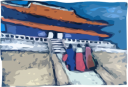 Buildings Clipart