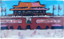 Buildings Clipart
