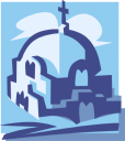 Buildings Clipart