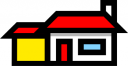 Buildings Clipart