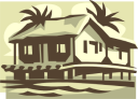 Buildings Clipart