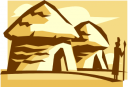 Buildings Clipart