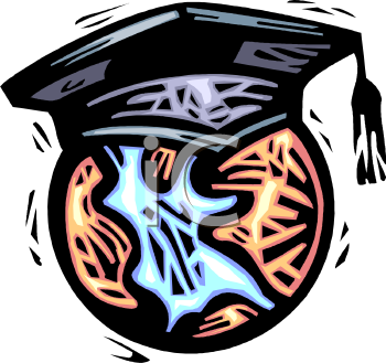 Astronomy Clipart