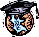 Astronomy Clipart
