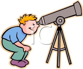Cartoon Clipart