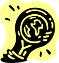 Astronomy Clipart