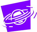 Astronomy Clipart