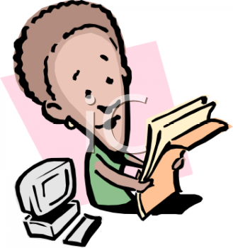 Cartoon Clipart