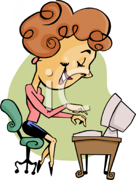 Cartoon Clipart