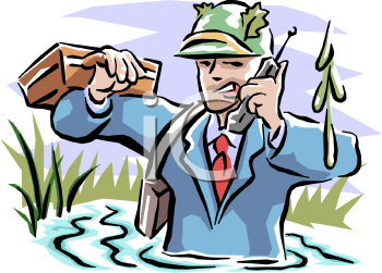 Cartoon Clipart