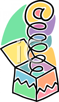 Cartoon Clipart