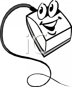 Cartoon Clipart