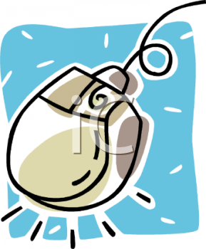 Rodent Clipart