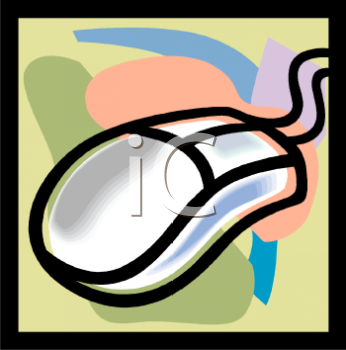 Rodent Clipart