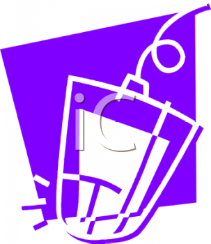 Rodent Clipart