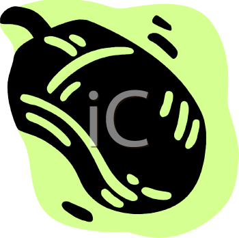 Rodent Clipart