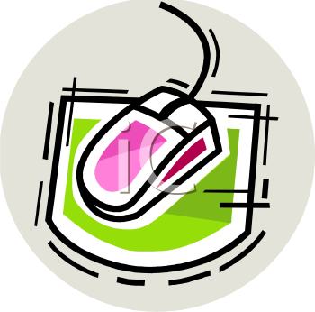 Rodent Clipart