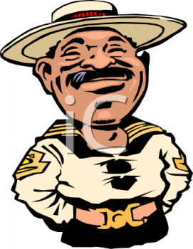 Cartoon Clipart