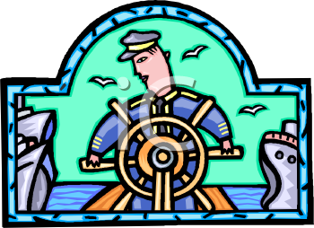Cartoon Clipart
