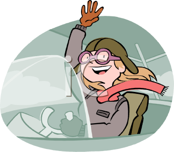 Cartoon Clipart
