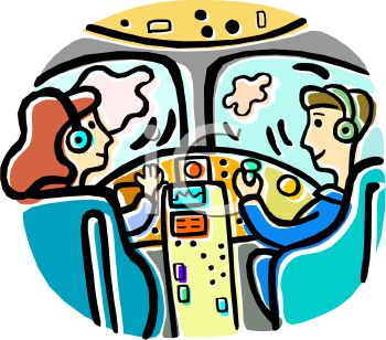 Cartoon Clipart