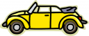Transportation Clipart