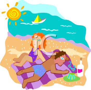 Cartoon Clipart