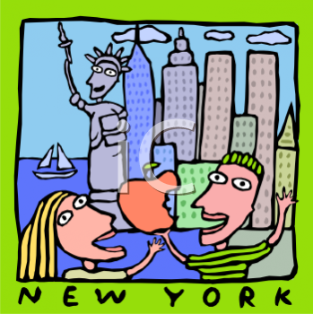 Cartoon Clipart