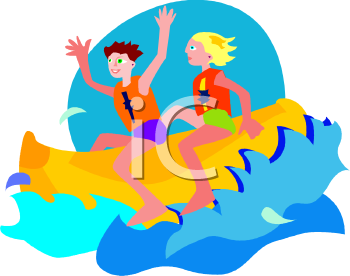 Cartoon Clipart