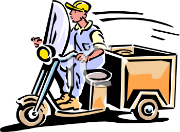 Cartoon Clipart
