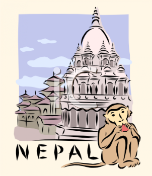 Cartoon Clipart