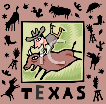 Cartoon Clipart