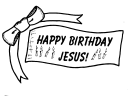 Christian Clipart