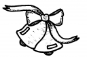 Christian Clipart