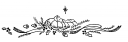 Christian Clipart