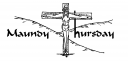 Christian Clipart