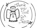 Christian Clipart