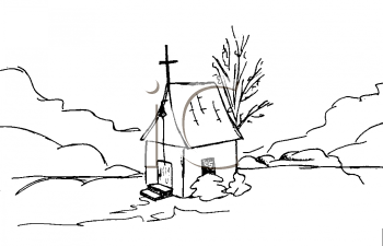 Christian Clipart