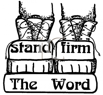 School Clipart