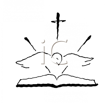 School Clipart