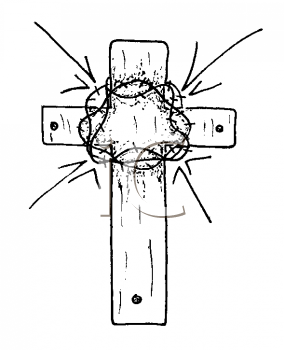 Christian Clipart