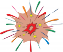 Entertainment Clipart