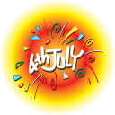 Entertainment Clipart